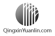 浅谈园林绿化养护管理的工作重点降重修改