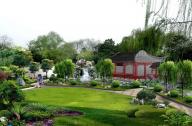 重视庭院绿化建设 打造生态城市