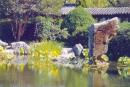 园林景观石图集