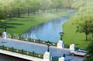 北京将继续强化园林绿地计划用水管理