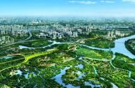 如何理解生态城市