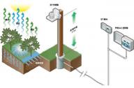 园林灌溉用水标准及其建议